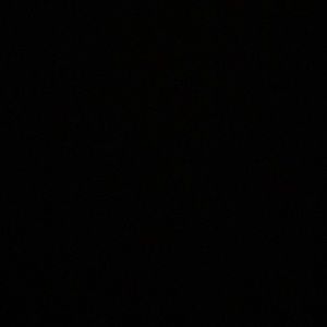 Meet your Posher, Alysia